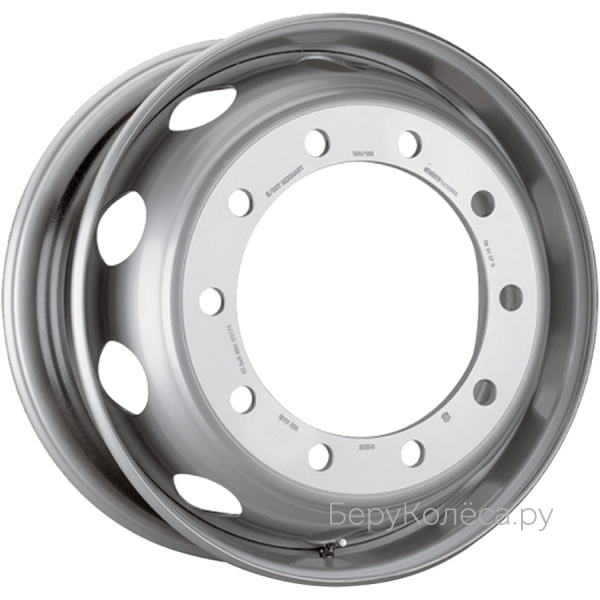 Hayes Lemmerz HL6/2740182